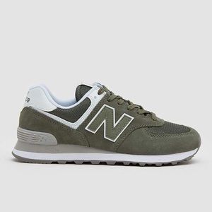Women’s New balance 574
